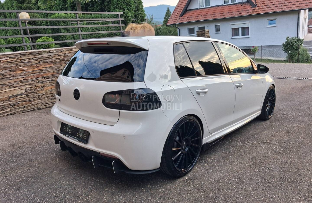 Avant