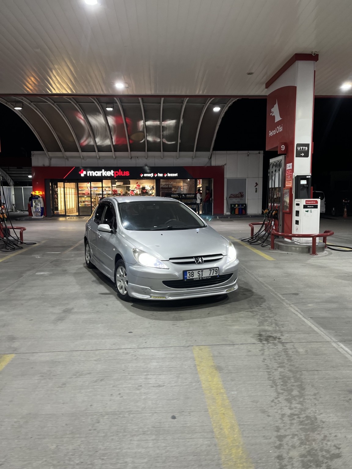 Avant