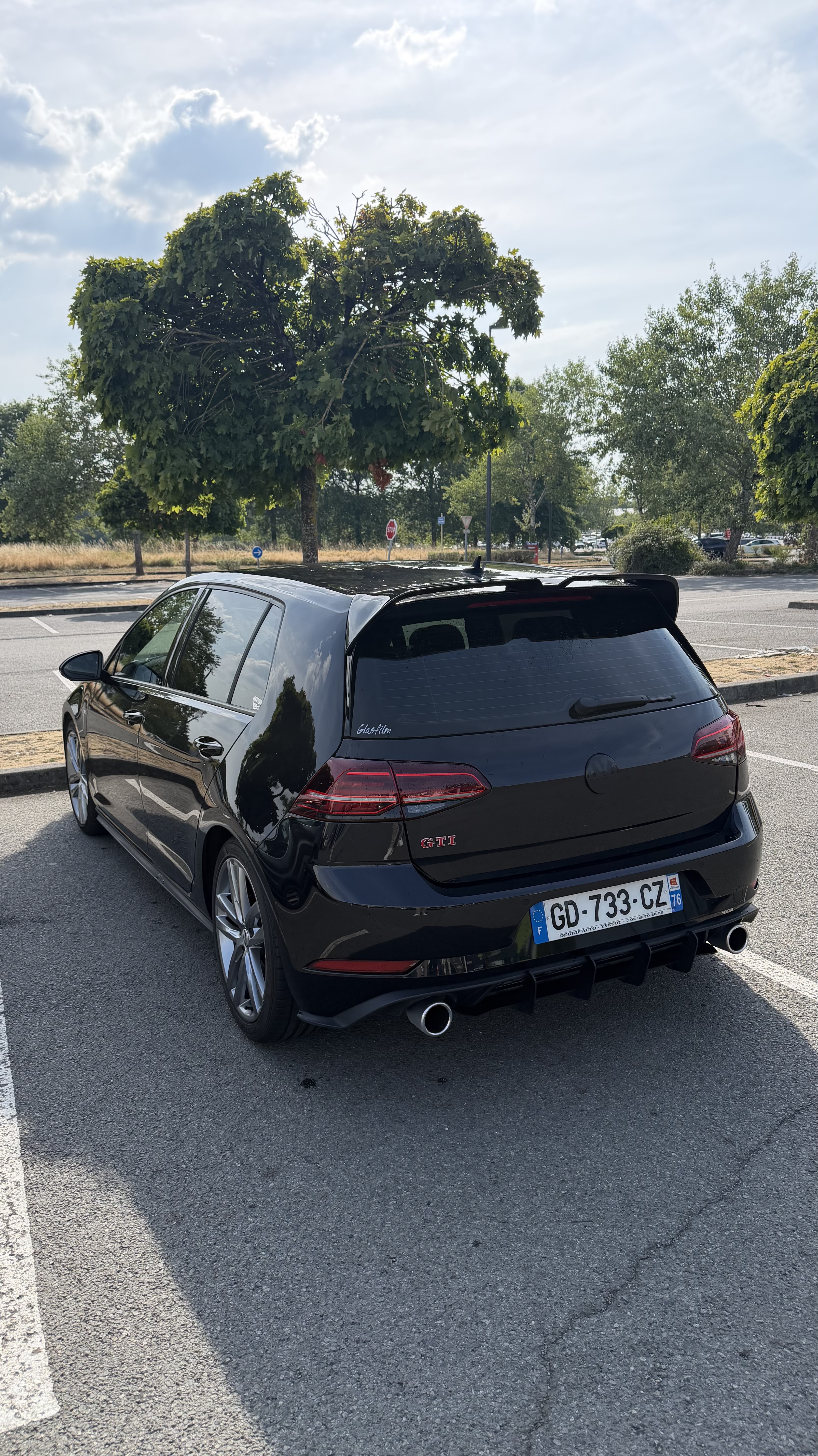 Avant