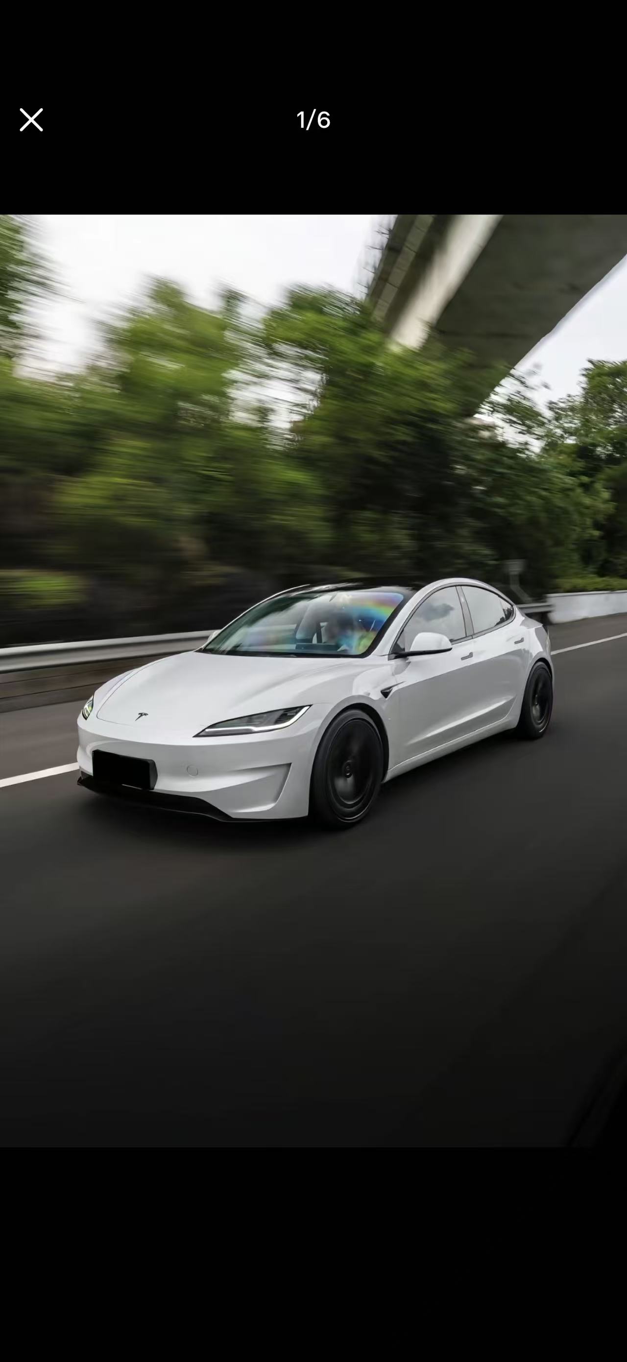 Avant