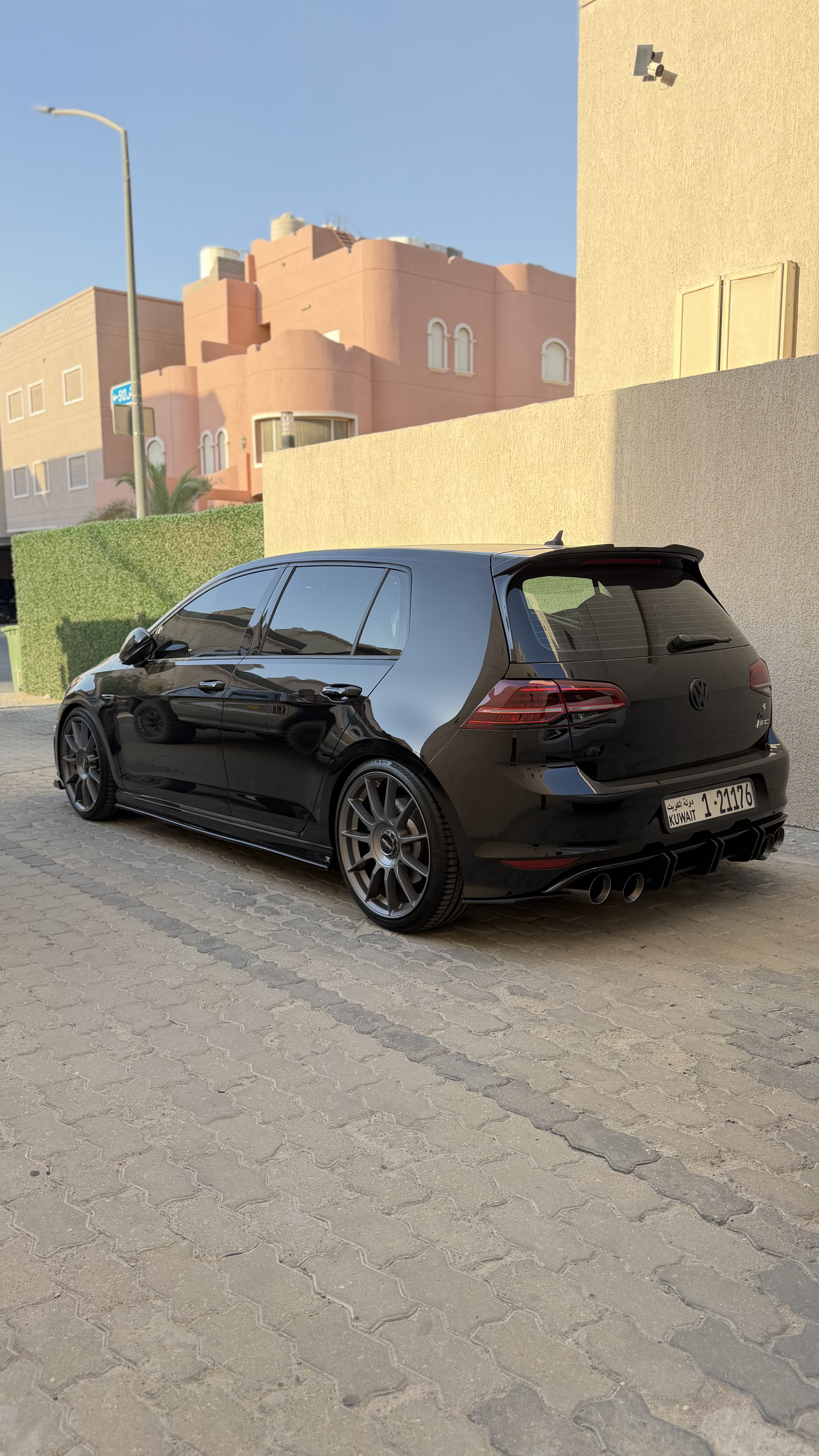 Avant