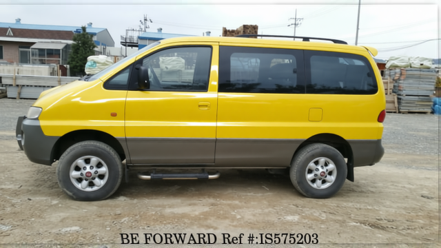 Your car rendered in Racing Yellow gloss paint