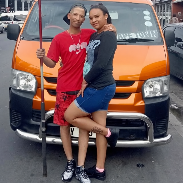 Your car rendered in Lava Orange gloss paint