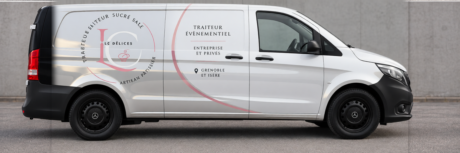 Your car rendered in Pearl White gloss paint