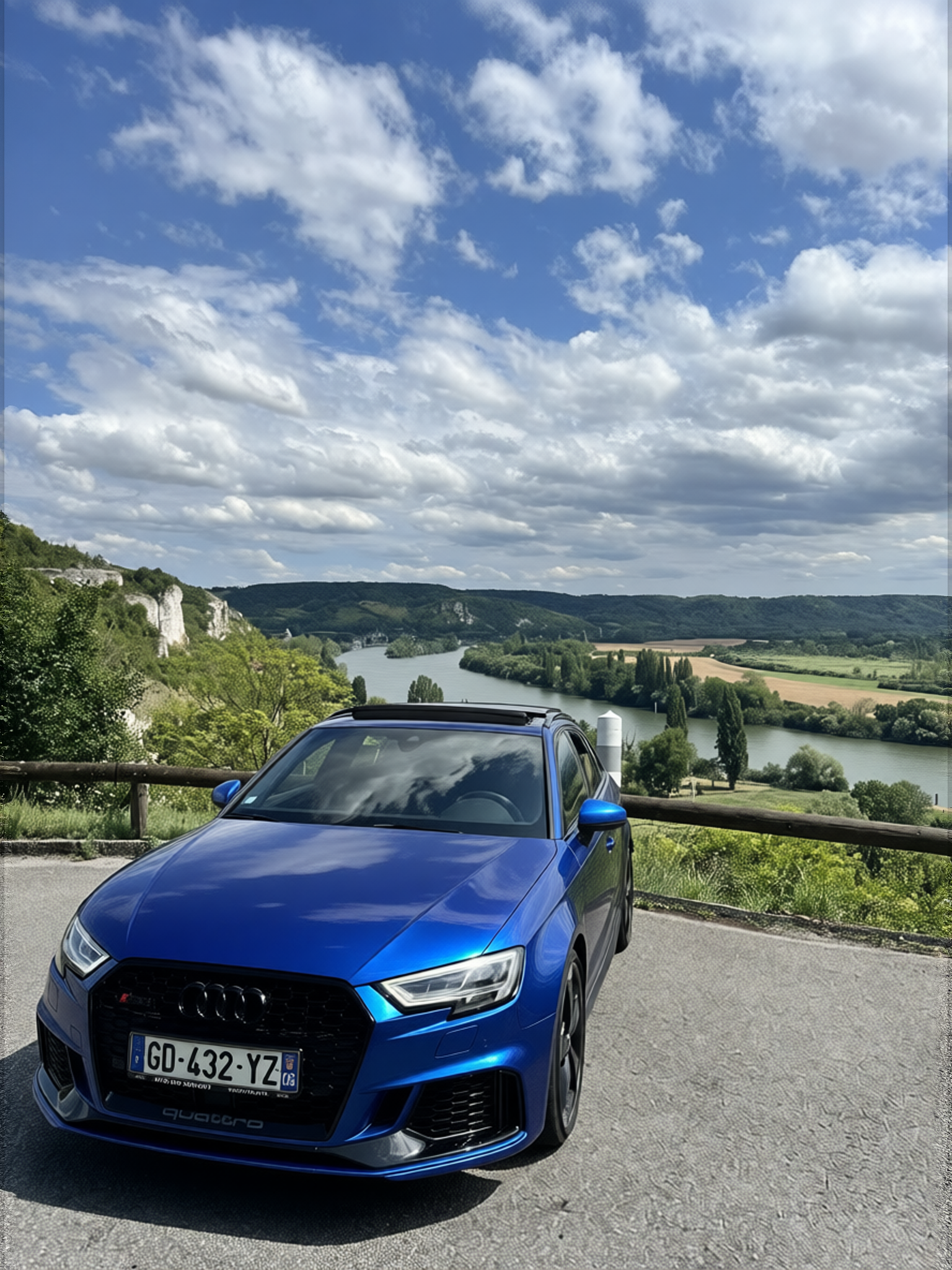 Après