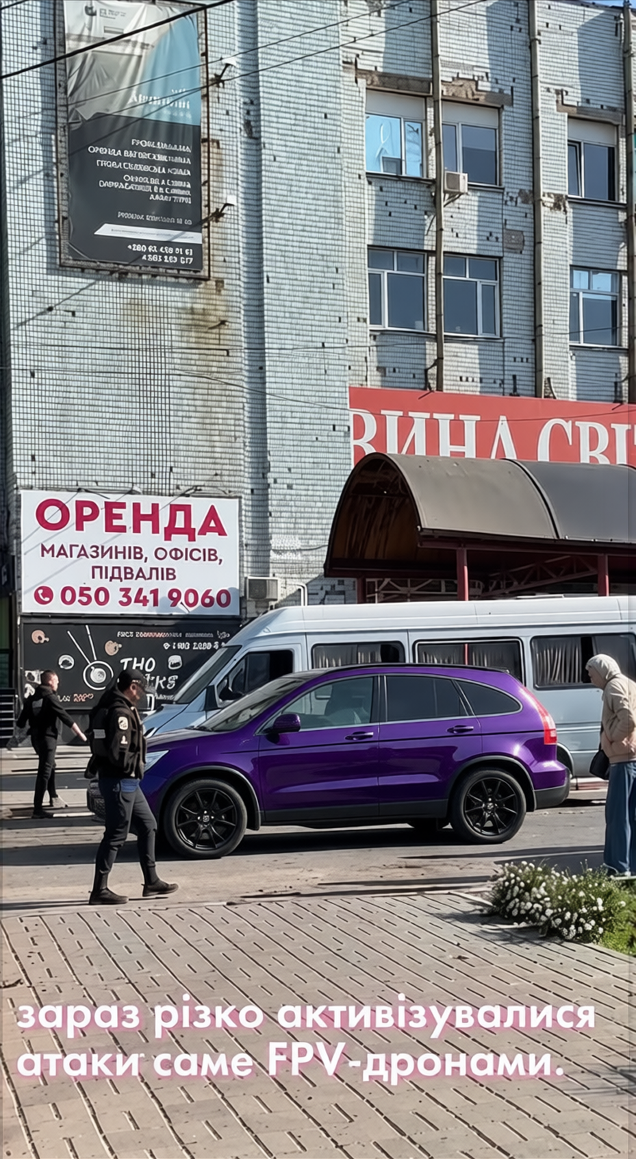 Mercedes-Benz GLK-Class rendered in Midnight Purple gloss paint