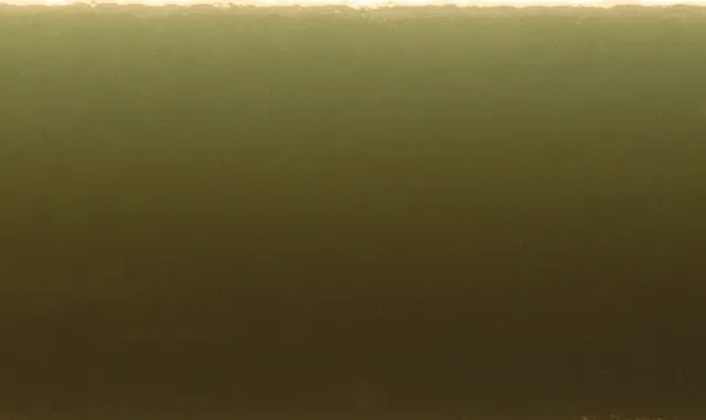 Texture du film Conform Chrome Gold