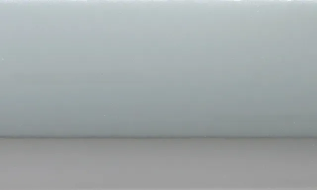 Texture du film Conform Chrome Silver