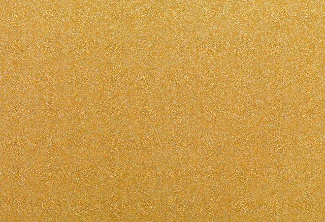 Texture du film Diamond Amber