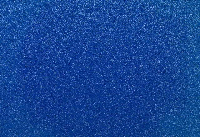 Texture du film Diamond Blue