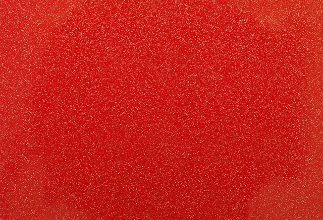 Texture du film Diamond Red
