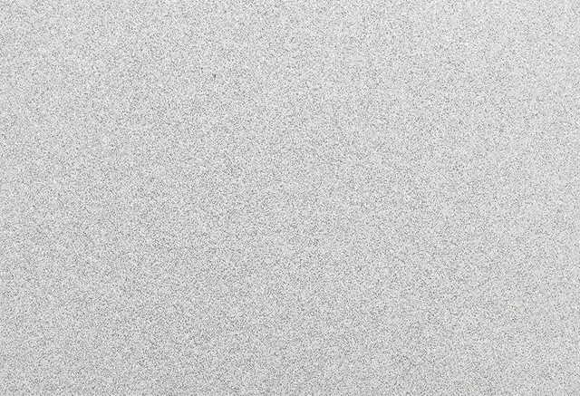 Texture du film Diamond Silver