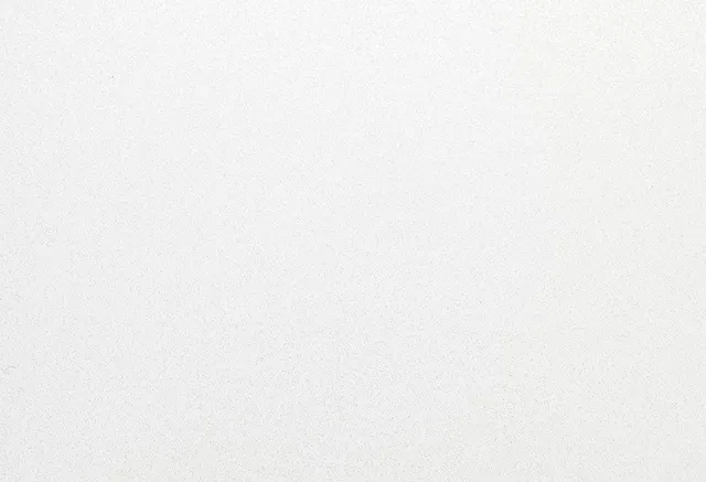 Texture du film Diamond White