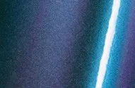 Texture du film Gloss ColorFlow Lightning Ridge Purple/Green