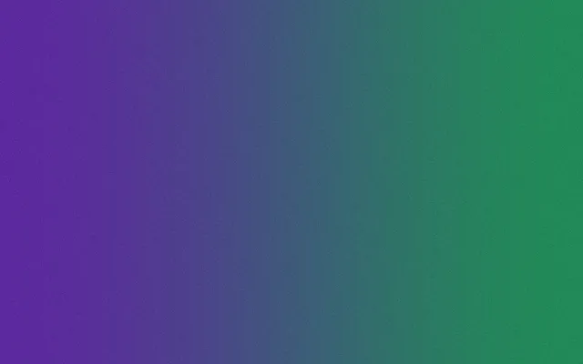 Texture du film covering Avery Dennison Gloss ColorFlow Lightning Ridge Purple/Green — Specced