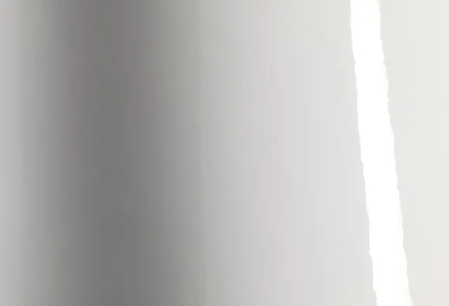 Texture du film Gloss Grey
