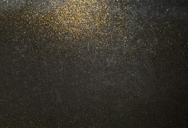 Texture du film Gloss Metallic Eclipse Black