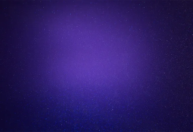 Texture du film Gloss Metallic Mysterious Indigo