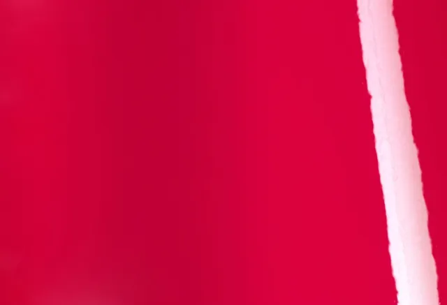 Texture du film Gloss Pool Party Pink