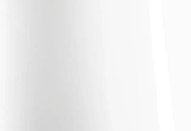 Texture du film Gloss White