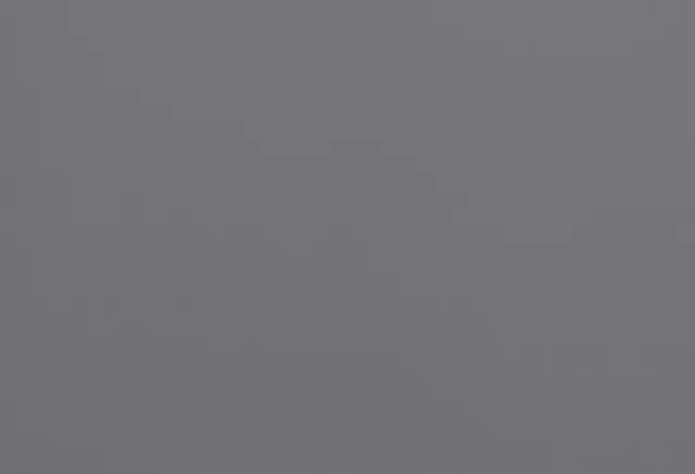 Texture du film Matte Dark Grey