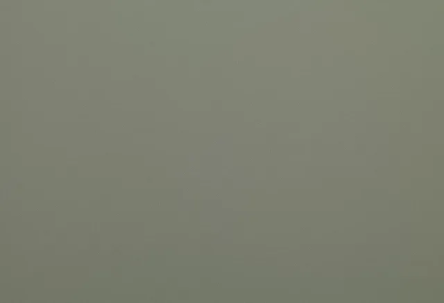 Texture du film Matte Khaki Green