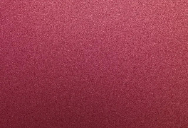 Texture du film Matte Metallic Pink