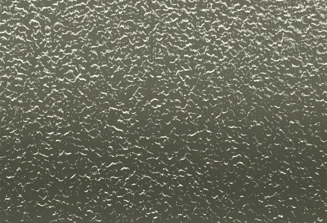 Texture du film Rugged Combat Green
