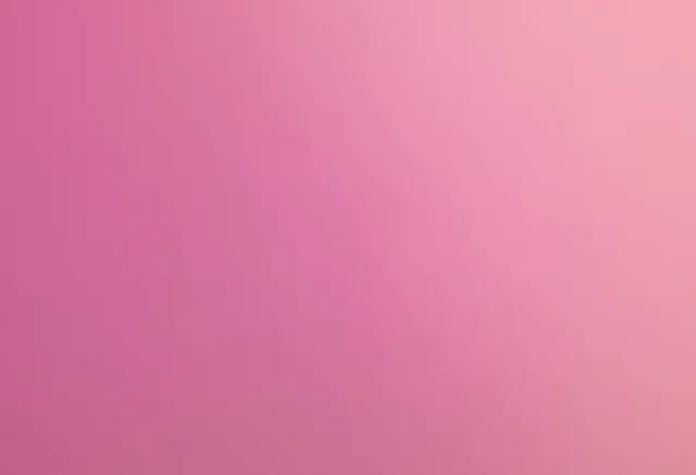 Texture du film Satin Bubblegum Pink