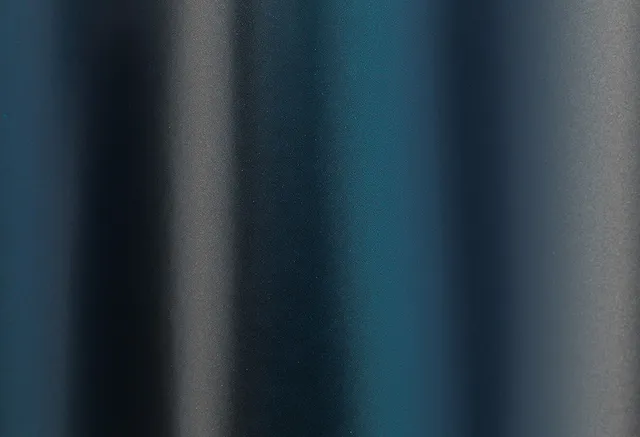 Texture du film Satin ColorFlow Frozen Ocean
