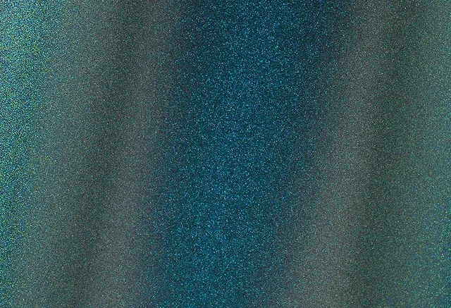 Texture du film Satin ColorFlow Moonstone