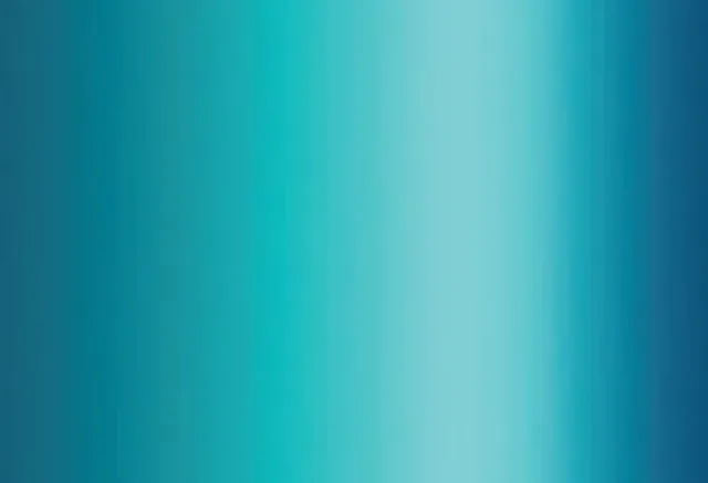 Texture du film Satin Cool Teal