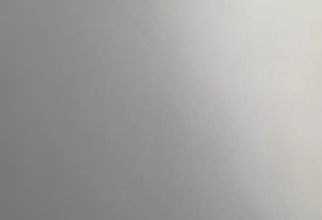 Texture du film Satin Grey