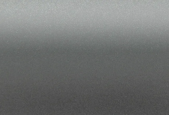 Texture du film Satin Metallic Anthracite