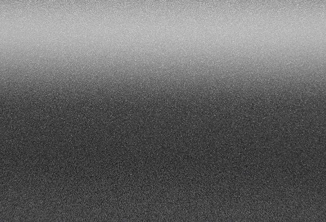 Texture du film Satin Metallic Dark Grey