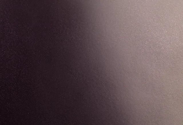 Texture du film Satin Metallic Purple