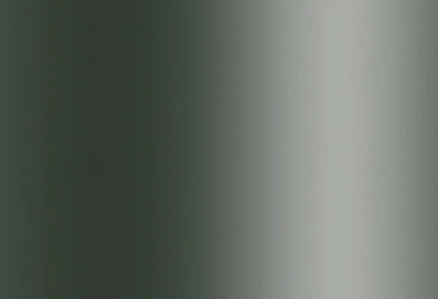 Texture du film Satin Olive Green