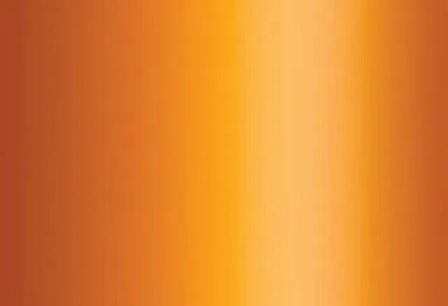 Texture du film Satin Stunning Orange