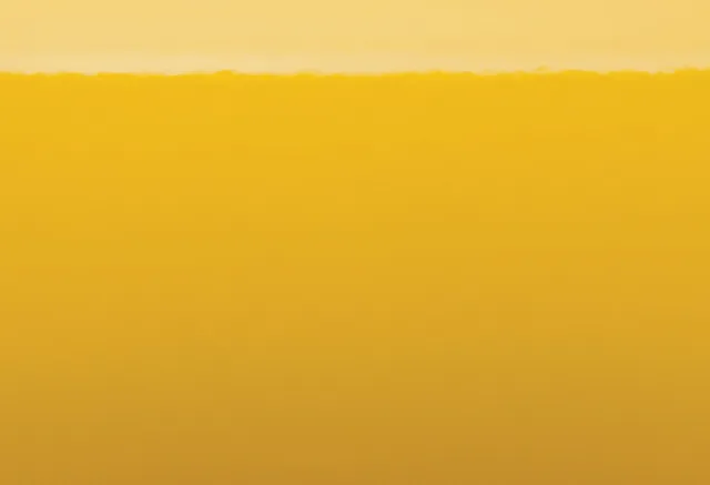 Texture du film Satin Yellow