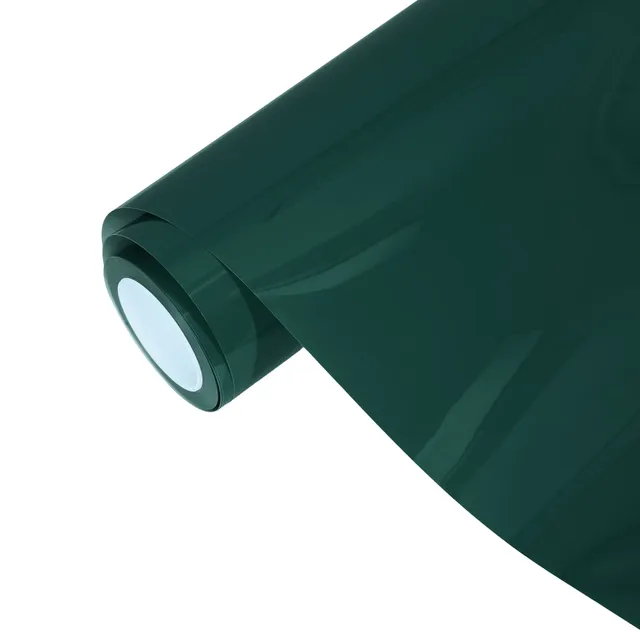 Texture du film Bmw Gloss British Racing Green