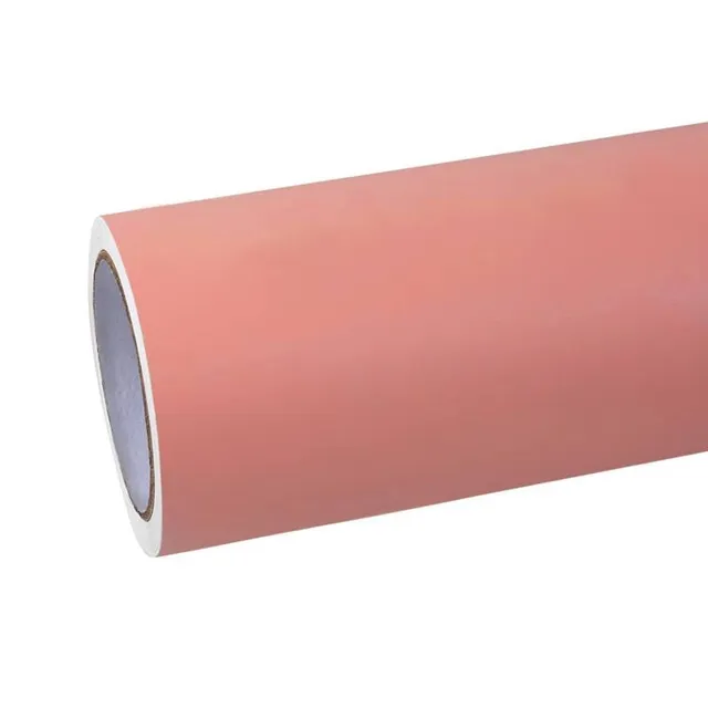 Texture du film Ceramics Paggy Pink