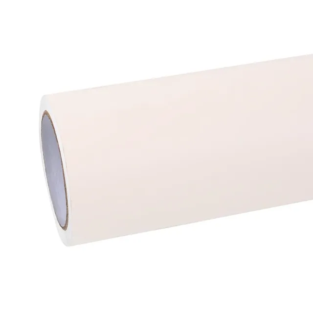 Texture du film Flat Matte Light Pink