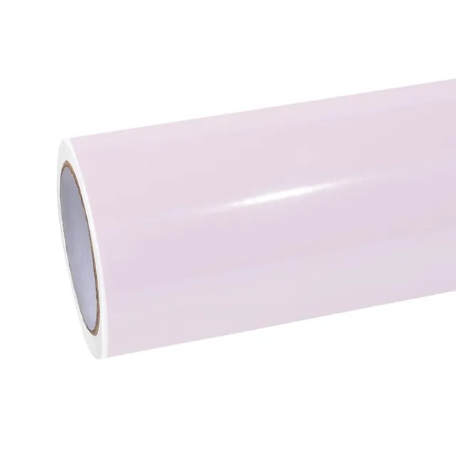Texture du film Glossy Mary Kay Pink