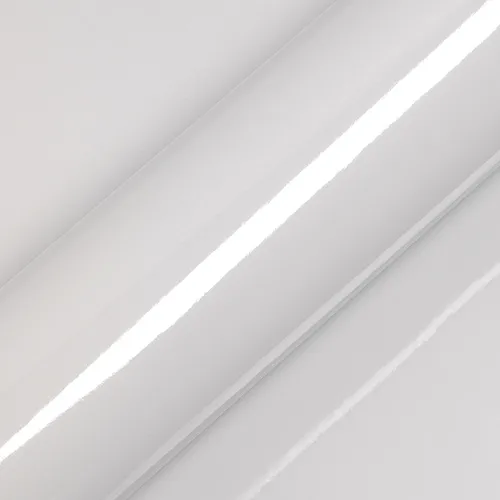 Texture du film Gloss Cloud Grey