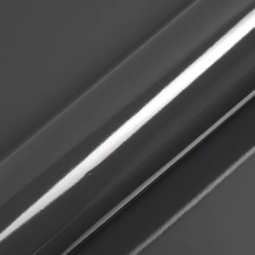 Texture du film Gloss Elephant Grey
