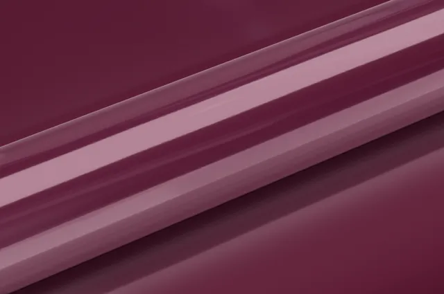 Texture du film Gloss Starry Pink