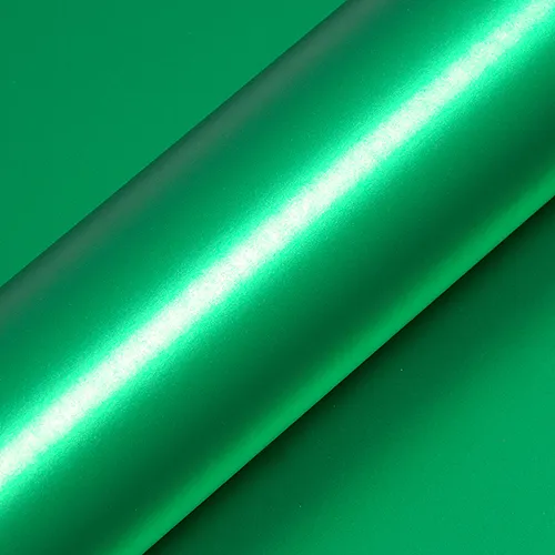 Texture du film Matte Boston Green