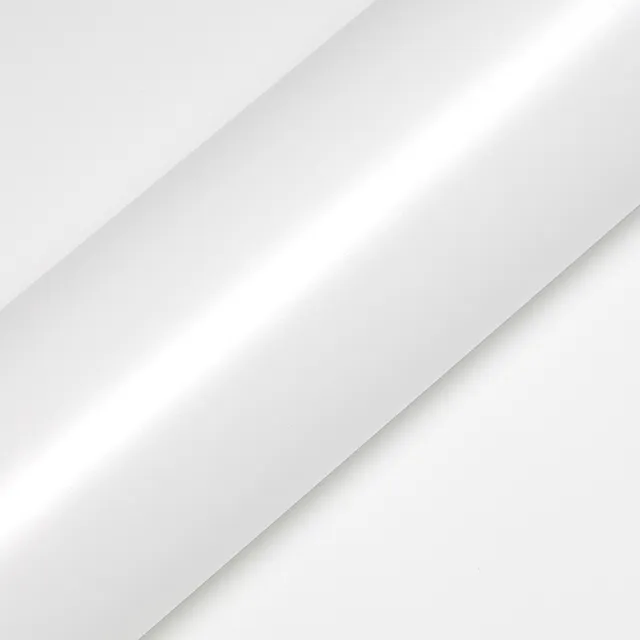 Texture du film Matte Lapland White