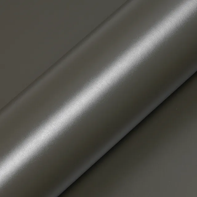 Texture du film Matte Military Green