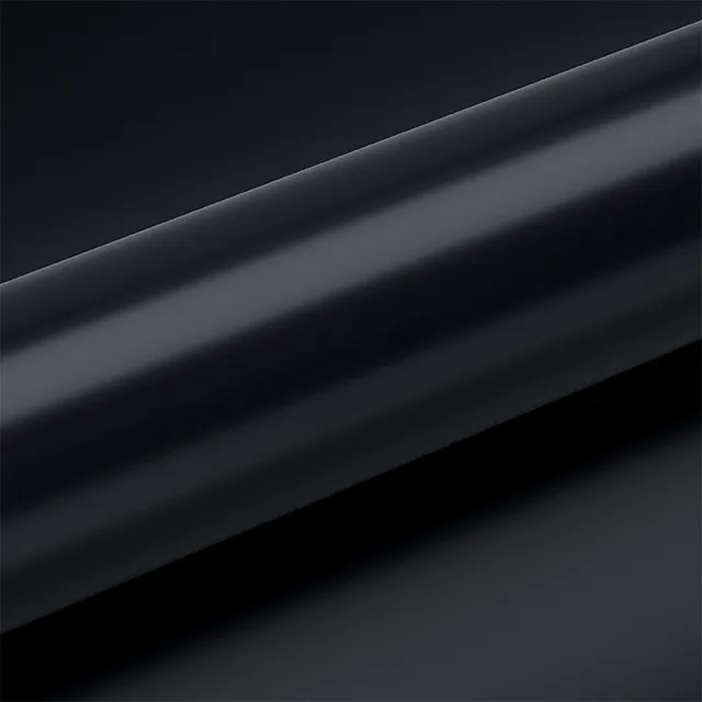 Texture du film Wet Gloss Deep Ocean